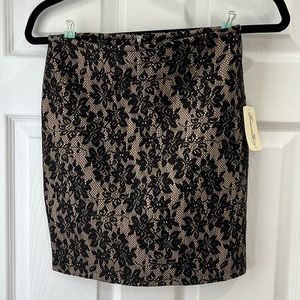 Forever 21 Skirt